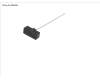 Fujitsu ANTENNA DUALBAND (80MM, GREY) für Fujitsu Esprimo G558