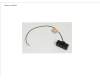 Fujitsu WLAN ANTENNA (BLACK) für Fujitsu Futro S9011