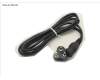 Fujitsu POWER CABLE INDIEN 3P 1,8 für Fujitsu Esprimo D9010