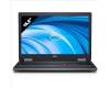 Dell 45792-B Precision 7530 - Gebraucht / Gut