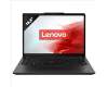 Lenovo 47651-AA ThinkPad X13 Gen 4 AMD - Gebraucht / Wie neu