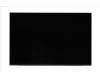 Lenovo 5D11S91479 Lenovo LCD Module, 15.3", WUXGA, Non_Touch, Anti-Glare, IPS, 300nit, 100%SRGB, Color Calibration