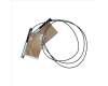 HP ANTENNA DUAL WLAN für HP ProBook 650 G8