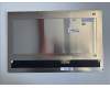 Acer LCD Modul SAMSUNG 14" WQXGAPLUS für Acer Swift Go 14 (SFG14-73)