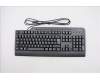 Lenovo 00XH564 DT_KYB Preferred Pro USB KB N L_Por
