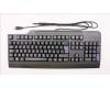 Lenovo 00XH575 DT_KYB Preferred Pro USB KB N L_UK-EN