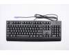 Lenovo 00XH913 DT_KYB PS2 TRDTNL KB BK HBW