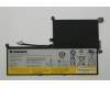 121500254 Lenovo Felx11 SP/A L13M6P61 11.1V34.8Wh6cellbty