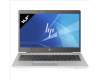 HP 33310-B EliteBook 840 G5 - Gebraucht / Gut