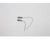 Lenovo ANTENNA Antenna L 82M7 für Lenovo Flex 5 Chromebook 13ITL6 (82M7)