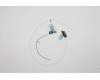 Lenovo ANTENNA FRU ANTENNA kits für Lenovo IdeaPad 3 Chrome-14APO6 (82MY)