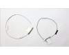 Lenovo ANTENNA FRU ANTENNA AWAN WLAN AL T16G1 für Lenovo ThinkPad P16s Gen 1 (21BT/21BU)