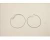 Lenovo ANTENNA Fru,AIO360_22/24 ANT_High-tek für Lenovo Neo 30a 24 Gen 3 (12B2)