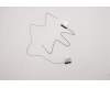 Lenovo ANTENNA Fru,AIO360_27 ANT_Awan für Lenovo IdeaCentre AIO 3-27ALC6 (F0FY)