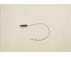 Lenovo 5A31F27616 Antenne Fru,8.2L super-s front ANT_LUX