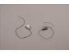 Lenovo 5A31F27631 Antenne Fru, AIO570_27 Antenne_Chilisin