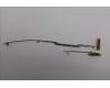 Lenovo 5A31R83444 Antenne KIT,Antenne,WLAN,Speed
