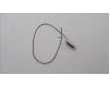 Lenovo 5A31F27661 Antenne Fru, Gaming T580 Main Ant_Speed