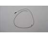 Lenovo 5A31F27662 Antenne Fru, Gaming T580 Aux Ant_Speed