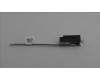 Lenovo 5A31F27753 Antenne FruTiny11 M90q Front Antenne_LUX