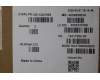 5B11Q01993 Lenovo BATTERY 4cell 60Wh 12.92V L24B4PK4 BYD/B