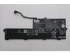 Lenovo 5B11Q73056 BATTERY 3cell 48Wh 11.49V L24D3PG4 SD/W