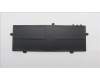 5B11T80531 Lenovo BATTERY 4cell 70Wh 15.48V L25D4PH1 SD/W