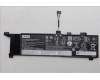 5B11Q90231 Lenovo BATTERY 2cell 38Wh 7.54V L24X2PG6 CM/C