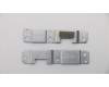 Lenovo 5B40T70716 BRACKET USB Bracket (L+R) B 81MB