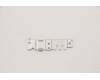 Lenovo 5B40Z68831 BRACKET FRU BRACKET IO_MB