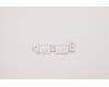 Lenovo 5B40Z68832 BRACKET FRU BRACKET IO_DB