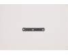 Lenovo 5B40S22105 BRACKET BRACKET H 82N4 Type C