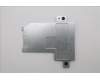 Lenovo 5B40Z68963 BRACKET MP6C0_C_WWAN_BKT_SUB_ASSY