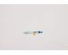 Lenovo 5C10S30343 CABLE Power Board Cable H 82QS
