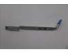 Lenovo 5C10S31096 CABLE Cable L 83AC FPR/B LYJI