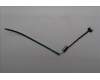 Lenovo 5C10S31653 CABLE CABLE L 83UT LUXSHARE EDP CABLE
