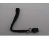 Lenovo 5C10U58794 CABLE Fru 200mm 8p to 2X6+4 PWR cable