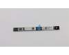 Lenovo 5C20G91650 CAMERA Camera L G40-30 HD 1M