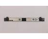 Lenovo 5C20S73974 CAMERA CAMERA C 81MH 1M 2MIC
