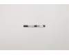 Lenovo 5C20X55549 CAMERA CS20 Y6 HD with 1MIC Refresh CCY