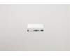 Lenovo 5C20Y66497 CAMERA FrontCamera B81MB 720PW/Foil GLKR