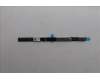 Lenovo 5C21K12324 CAMERA CS23 Y4 FHD Hybrid 2MC LVI