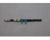 Lenovo 5C21M05445 CAMERA CS24 Y4 5M IR 2MIC AVC
