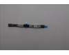 Lenovo 5C21M22246 CAMERA CS24 Y4 FHD 2MIC LVI