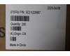 Lenovo 5C21Q29967 CAMERA CS25 Y4 5M 2MC AVC