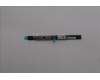 Lenovo 5C21R86465 CAMERA CS24 Y4 HD 2MC BSN