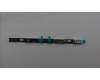 Lenovo 5C21S76231 CAMERA CS26 Y4 5M 2MC AVC