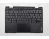 Lenovo 5CB0T79506 Tastatur inkl. Topcase ASM BE B 81MB N SPT 5M