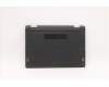 Lenovo 5CB1F14322 COVER Lower Case C 82CD_NEW