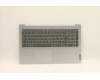 Lenovo 5CB1F27121 Tastatur inkl. Topcase ASM_UK L82LX NFPCG